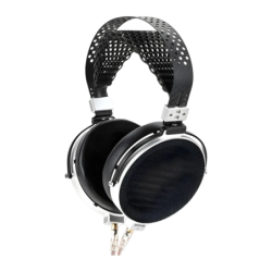Moondrop Skyland Planaire Open-Back Arceau Casque