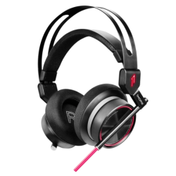 1MORE Spearhead VR H1005 avec micro Écouteurs gaming