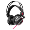 1MORE Spearhead VR H1005 avec micro Écouteurs gaming