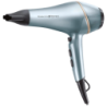 Remington AC9300 Bleu 2200W Sèche-cheveux