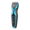 Oneisall DTJ-001 Charge USB Tondeuse pour animaux