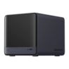 Minisforum N5 Air 16GB/64GB 5 Baies AMD Ryzen 7 255 Serveur NAS