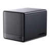 Minisforum N5 Pro 32GB/128GB 5 Baies USB4 Serveur NAS
