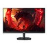 Acer Nitro KG241Y X3 23,8 pouces Full HD VA 200Hz HDR10 Écran