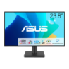 ASUS VA249HG 23,8 pouces Full HD IPS 120Hz 1ms Écran