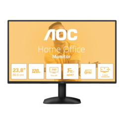 AOC 24B31H 23,8 pouces Full HD IPS 120Hz 4ms Écran