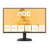 AOC 24B31H 23,8 pouces Full HD IPS 120Hz 4ms Écran