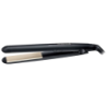 Remington S1510 Noir 40W 220°C céramique 2 températures Lisseur