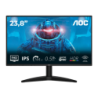 AOC 24B36X 23,8 pouces Full HD IPS 144Hz 4ms Écran