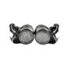 Moondrop Meteor Tribrid 1DD+4BA+2 In-Ear Écouteurs