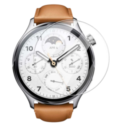 Protecteur d'écran Xiaomi Watch S1 Pro