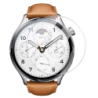 Protecteur d'écran Xiaomi Watch S1 Pro