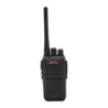 Midland PMR446 32 Canaux Individuel DMR-100 10km Talkie-walkie