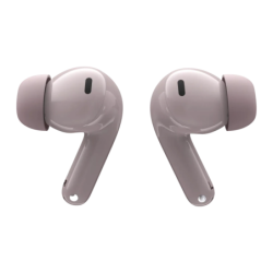Motorola Moto Buds 2 Violet TWS ANC Bluetooth 6.0 48h IP54 Écouteurs sans fil