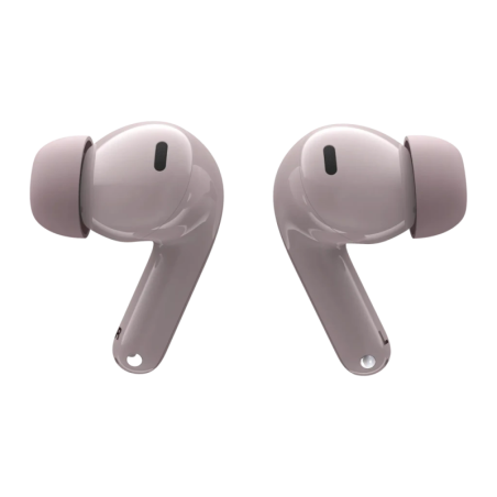 Motorola Moto Buds 2 Violet TWS ANC Bluetooth 6.0 48h IP54 Écouteurs sans fil