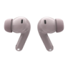 Motorola Moto Buds 2 Violet TWS ANC Bluetooth 6.0 48h IP54 Écouteurs sans fil