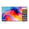 Samsung TU55M70HAU 55 pouces 4K Mini LED 120Hz HDR10+ Tizen Smart TV