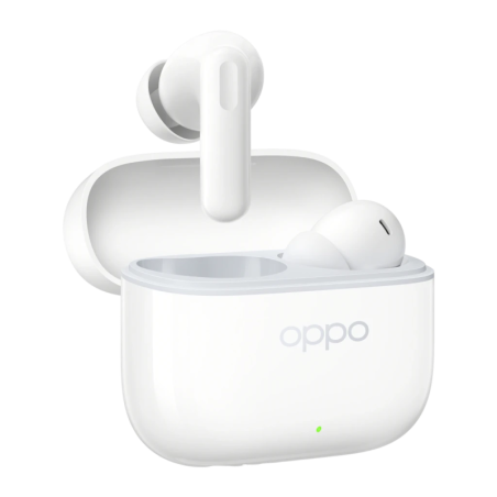 Écouteurs Oppo Enco Buds3 Pro TWS In-Ear Bluetooth 5.4