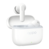 Écouteurs Oppo Enco Buds3 Pro TWS In-Ear Bluetooth 5.4