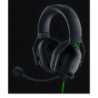 Razer BlackShark V2 X Xbox/PC Noir Arceau avec micro Casque gaming