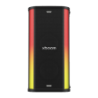 LG Xboom Stage 501 by will.i.am 220W 22h IPX4 entrée AUX Enceinte Bluetooth 5.4