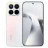 Xiaomi 17T 5G 12GB/512GB Blanc 6,59 pouces OLED 120Hz 50MP OIS 6500mAh 67W