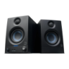 PreSonus Eris 3.5 2e Gen 50W Bluetooth 5.0 Moniteurs de Studio