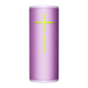 Ultimate Ears Boom 4 Lilas 15h IP67 Enceinte Bluetooth