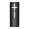 Ultimate Ears Boom 4 Noir 15h IP67 Enceinte Bluetooth