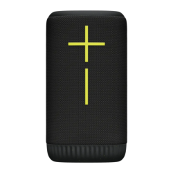 Logitech Ultimate Ears Everboom Noir 20h IP67 Enceinte Bluetooth