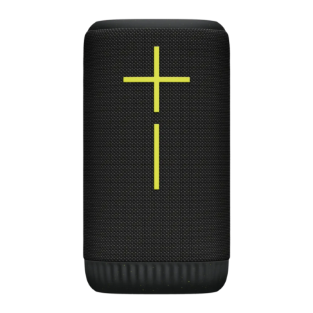 Logitech Ultimate Ears Everboom Noir 20h IP67 Enceinte Bluetooth