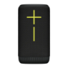Logitech Ultimate Ears Everboom Noir 20h IP67 Enceinte Bluetooth