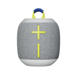 Ultimate Ears Wonderboom 4 Joyous Brights 14h Enceinte Bluetooth