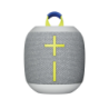 Ultimate Ears Wonderboom 4 Joyous Brights 14h Enceinte Bluetooth