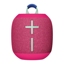 Ultimate Ears Wonderboom 4 14h Enceinte Bluetooth