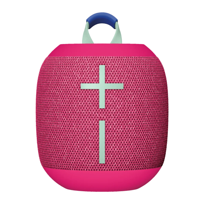Ultimate Ears Wonderboom 4 14h Enceinte Bluetooth
