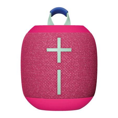 Ultimate Ears Wonderboom 4 14h Enceinte Bluetooth