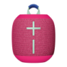 Ultimate Ears Wonderboom 4 14h Enceinte Bluetooth