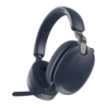 MSI Maestro 500 Bleu Marine Arceau avec micro amovible Bluetooth 5.4 Casque gaming sans fil