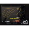 ASRock X870E Taichi OCF AM5 DDR5 ATX WiFi 7 6 emplacements M.2 Carte mère