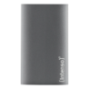 Intenso Premium Edition 128GB Anthracite USB 3.0 500MB/s SSD Externe