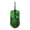 Razer Cobra Minecraft Edition 8500 DPI RGB Multicolore 6 boutons USB 58 g Souris gaming
