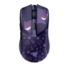 Razer Cobra Pokémon Gengar Edition 8500 DPI RGB Pourpre 6 boutons USB 58 g Souris gaming