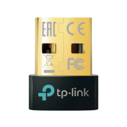 TP-Link UB5A Adaptateur Nano USB Bluetooth 5.0