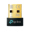 TP-Link UB5A Adaptateur Nano USB Bluetooth 5.0