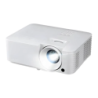 Acer Vero 1080p 5500 lumens ANSI DLP Mise au Point Automatique Blanc PL2535n haut-parleur 15W 34dB Projecteur
