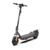 NAVEE GT5 Pro 600W 75km 40km/h 10 pouces Gris Foncé 130kg 561Wh IPX5 pliable suspension Trottinette électrique