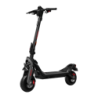 Segway GT3 E 700W 95km 25km/h 11 pouces Noir 150kg 899Wh IPX6 pliable Trottinette électrique
