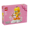 Set LEGO 40824 Titi 412 pièces Looney Tunes 12+ ans