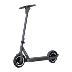 SoFlow SO ONE Pro 500W 65km 22km/h 10 pouces Noir 120kg 480Wh pliable Trottinette électrique